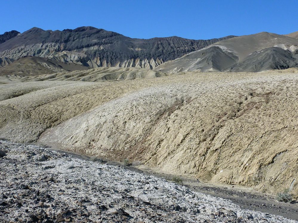 vallée de la mort  (33).JPG